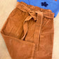 Pantalone Jo Milano