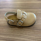 Sabot CAMEL PANYNO PRIMI PASSI
