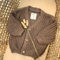 Cardigan PlayUp