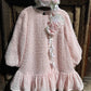 Vestito Daga