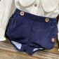 Pantaloncino José Varón