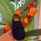 Scarpe MARINO BATILAS