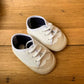 Mocassini BEIGE AMBARABÀ