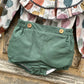 Pantaloncino Cocote