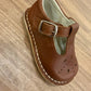 SCARPE LORD CUOIO PANYNO