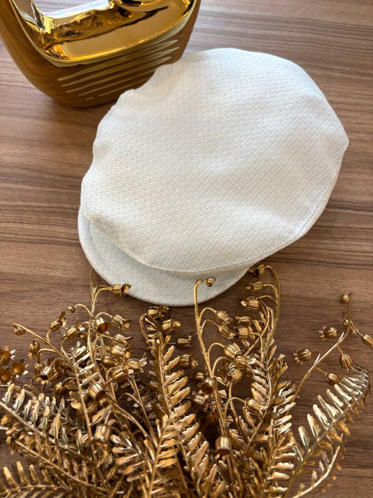 Coppola LORD CIELO GASTONE