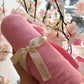 Scialle ROSA WEDOBLE