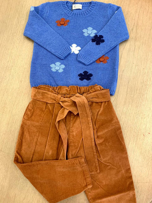 Pantalone Jo Milano