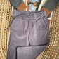Pantalone Sarabanda