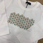 T-shirt Emanuel Pris