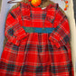 Vestito Mini Birba