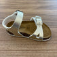 Sandali ORO BIO FASHION PRIMI PASSI