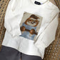 T-shirt Sarabanda