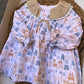 Vestito ELEFANTINI DEL SUR