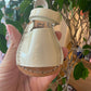 Minorchina beige LUCIDA INDICE