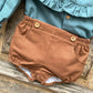Pantaloncino Cocote