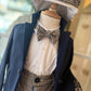 Completo PRINCIPE DI GALLES GENTLEMAN