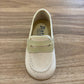 Mocassino BEIGE BATILAS PRIMI PASSI