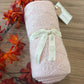 Scialle ROSA WEDOBLE