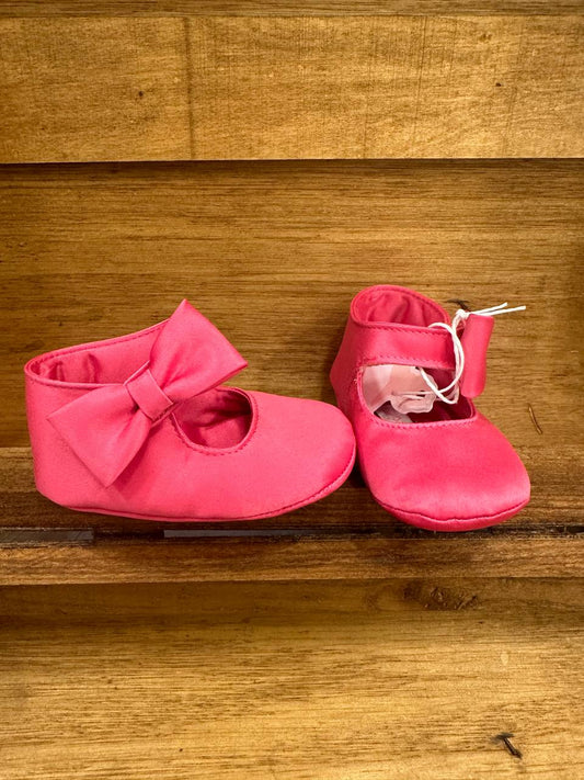 Bambolina FUCSIA AMBARABÀ
