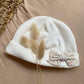 Cappellino Baby gi