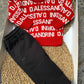 Completo MAGLIONCINO E PANTALONE DANIELE ALESSANDRINI