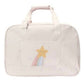 Borsa SPIAGGIA Anti SABBIA PINK