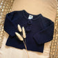 Cardigan Sardon