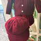 Coppola bordeaux