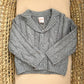 Cardigan Boboli