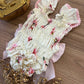 Costume INTERO FIORI DI CILIEGIO PHI CLOTHING