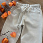 Pantalone BEIGE SARABANDA