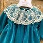Vestitino Phi clothing