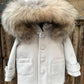 Cappotto Emanuel Pris
