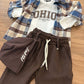 COMPLETO OHIO NEVER TOO