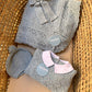 Coordinato "Essenza" Juliana