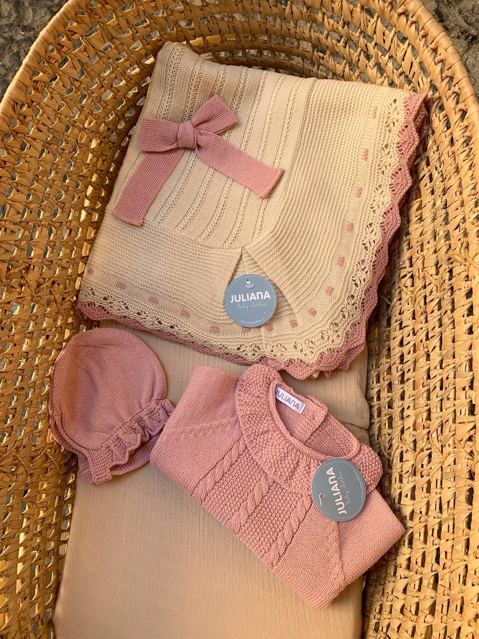 Coordinato nascita "POESIA"