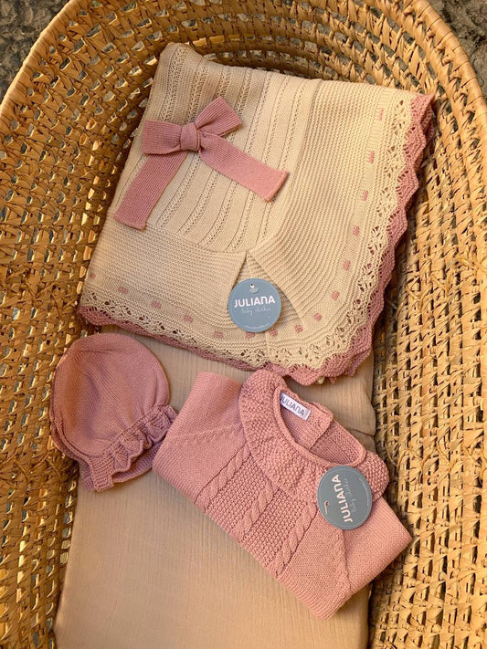 Coordinato nascita "POESIA"