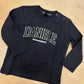 T-shirt Daniele Alessandrini