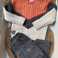 Completo NATURE BOBOLI
