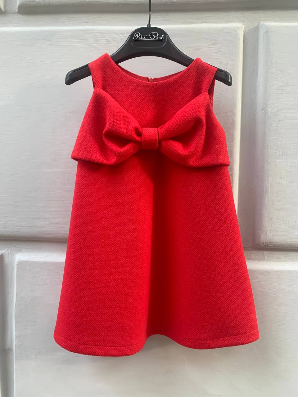 ABITO ANNI 60' PETIT POSH