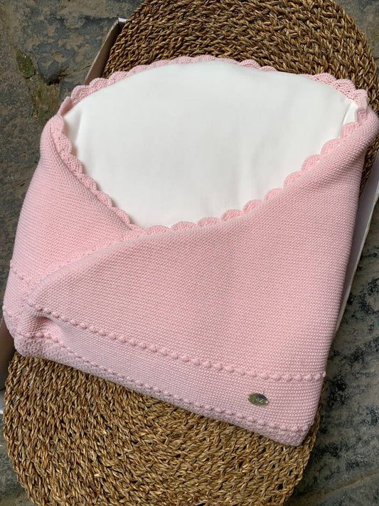 Sacco NANNA ROSA PAZ RODRIGUEZ
