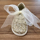 Scarpe BRILLANTINE PANYNO PRIMI PASSI