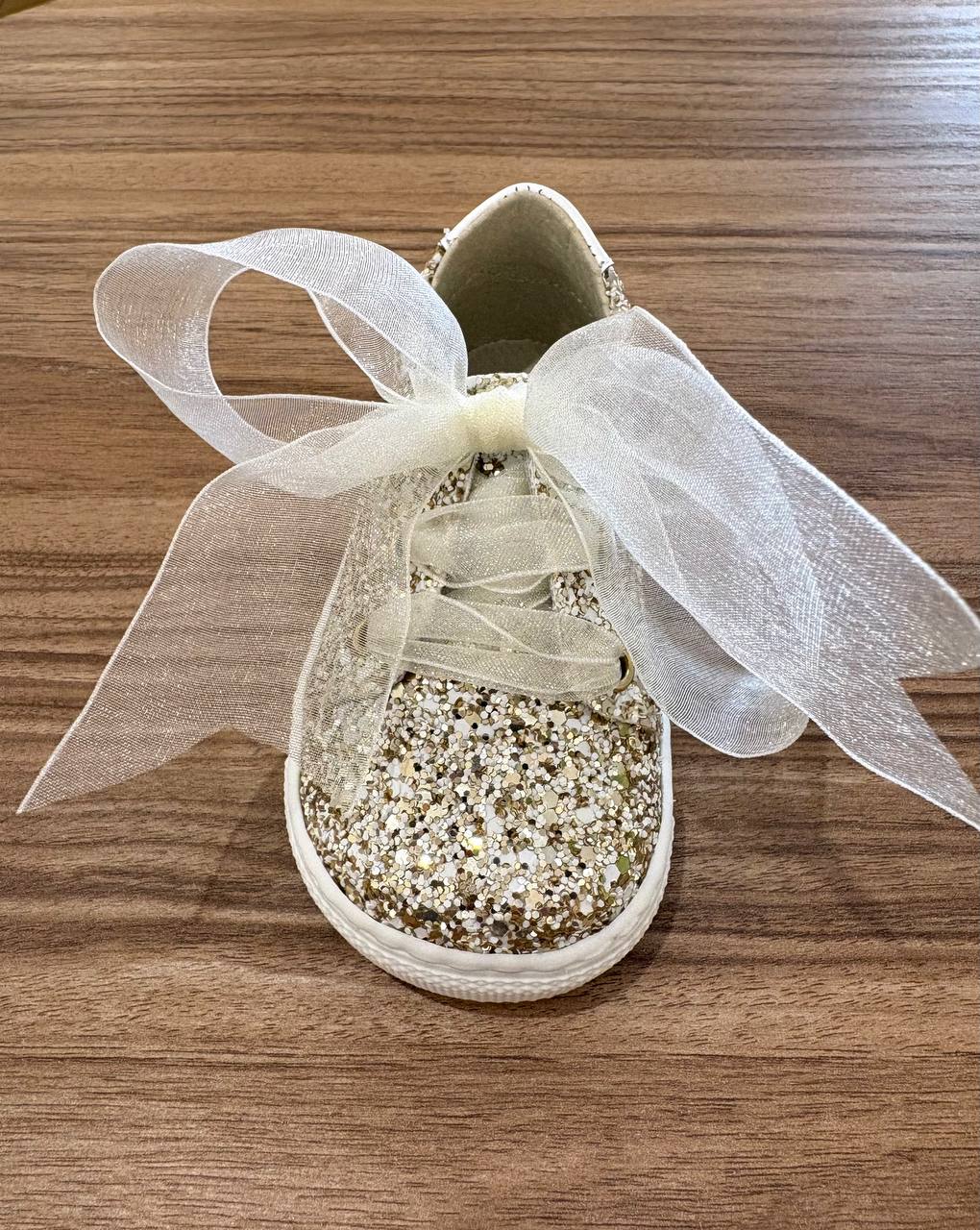 Scarpe BRILLANTINE PANYNO PRIMI PASSI