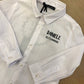 Camicia Daniele Alessandrini