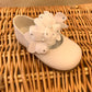 Bambolina Beige Andanines