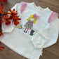 MAGLIA BAMBOLINA BOBOLI