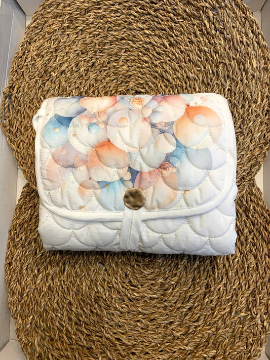 Fasciatoio PALLONCINI MINI JA