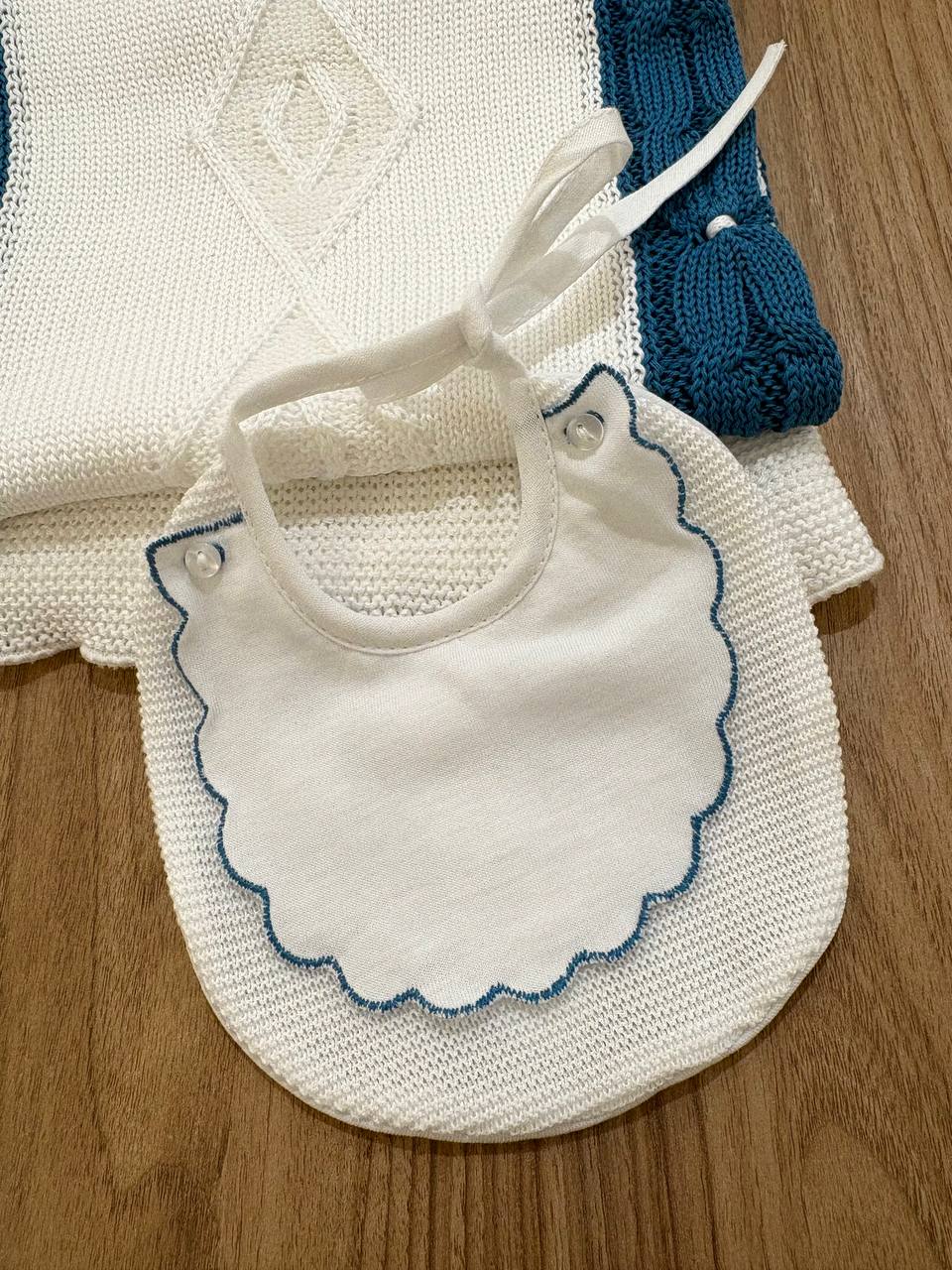 Bavetta OTTANIO PAPPA&LATTE