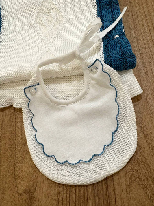 Bavetta OTTANIO PAPPA&LATTE